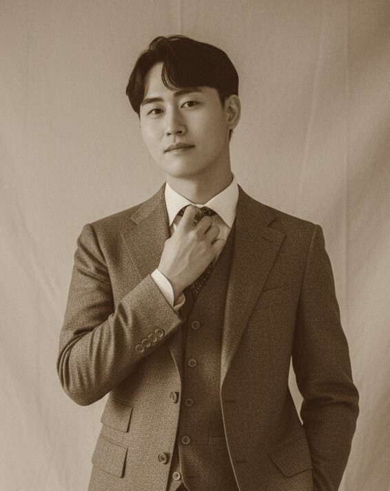 전승룡 CSO 프로필 사진